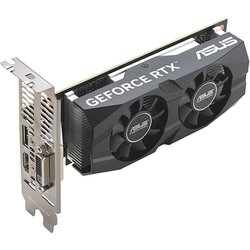 ヨドバシ.com - エイスース ASUS GeForce RTX 3050搭載
