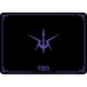 キャラクター万能ラバーマット コードギアス 反逆のルルーシュ 黒の騎士団 [トレーディングカード用品]