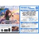 ヴァイスシュヴァルツ トライアルデッキ アイドルマスター シンデレラガールズ Type：Cool [トレーディングカード]
