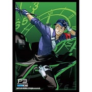 ブシロード スリーブコレクション ハイグレード Vol.4188 ペルソナ3 リロード 伊織順平 [トレーディングカード用品]