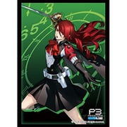 ブシロード スリーブコレクション ハイグレード Vol.4190 ペルソナ3 リロード 桐条美鶴 [トレーディングカード用品]