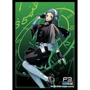 ブシロード スリーブコレクション ハイグレード Vol.4191 ペルソナ3 リロード 山岸風花 [トレーディングカード用品]