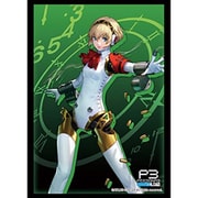 ブシロード スリーブコレクション ハイグレード Vol.4193 ペルソナ3 リロード アイギス [トレーディングカード用品]