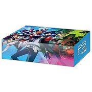 ブシロード ストレイジボックスコレクション V2 Vol.288 ペルソナ3 リロード [トレーディングカード用品]