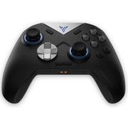 Nintendo Switch対応ワイヤレスゲームコントローラー VADER3PRO