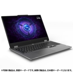 Lenovo - あいぴ様用 ヨドバシカメラ ノートパソコンの夢 15インチ R5 Office 100000001008373866_10203.jpg