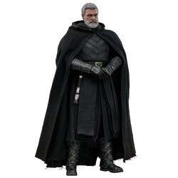 ヴァンピレラ アジアンエディション タイプ ホットトイズ1/6スケール ヴァンピレラ アジアンエディション タイプ ホットトイズ1/6