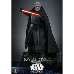 ヨドバシ.com - ホットトイズ HOT TOYS テレビ・マスターピース