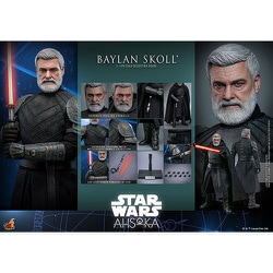 ヨドバシ.com - ホットトイズ HOT TOYS テレビ・マスターピース