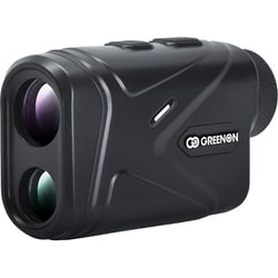 人気沸騰ブラドン ヨドバシ.com - [レーザー GL04B GreenOn グリーンオン その他
