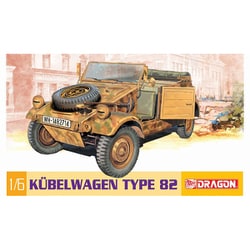 Amazon | プラッツ ドラゴン 1/6 第二次世界大戦 ドイツ軍