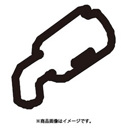 3503230901 [レンジ用タンクプランシャカバー]