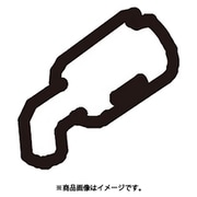 3503230901 [レンジ用タンクプランシャカバー]