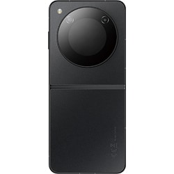 【本日限定】nubia Flip 5G 6.9インチ NX724J ZTE Nubia Flip 5G NX724J Dual SIM 8GB+256GB (Global Version
