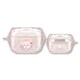 ちいかわ AirPods Pro（Pro 2/第1世代）用 ジェムケース ちいかわ CK-44A