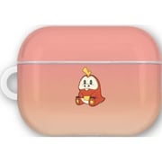 ポケットモンスター AirPods Pro(Pro 2/第1世代)用 ソフトケース ホゲータ POKE-910C