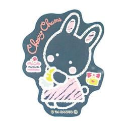 ヨドバシ.com - ケイカンパニー SAV-ST-CHB サンリオ