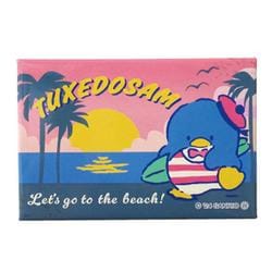 ヨドバシ.com - ケイカンパニー SAV-MGN-TX サンリオ