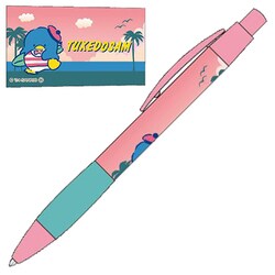 ヨドバシ.com - ケイカンパニー キャラクターグッズ SAV-BP-TX