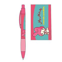 ヨドバシ.com - ケイカンパニー キャラクターグッズ SAV-SH-MM