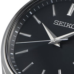 ヨドバシ.com - セイコー SBPX147 [SEIKO SELECTION（セイコー ...