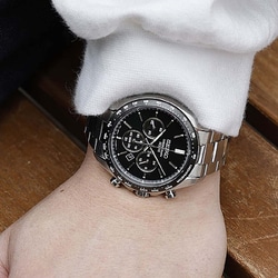 ヨドバシ.com - セイコー SEIKO SELECTION（セイコー
