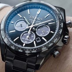 ヨドバシ.com - セイコー SEIKO SELECTION（セイコー