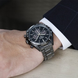 ヨドバシ.com - セイコー SEIKO SELECTION（セイコー