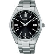 SEIKO SELECTION(セイコーセレクション) Sシリーズ ソーラー電波修正 メタルバンド メンズ SBTM323