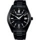 SEIKO SELECTION（セイコーセレクション） Sシリーズ ソーラー電波修正 メタルバンド メンズ SBTM325
