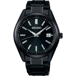 ヨドバシ.com - セイコー SBTM343 [SEIKO SELECTION（セイコー ...