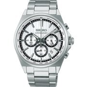 SEIKO SELECTION（セイコーセレクション） Sシリーズ クオーツ メタルバンド メンズ SBTR031