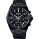 SEIKO SELECTION（セイコーセレクション） Sシリーズ クオーツ メタルバンド メンズ SBTR037