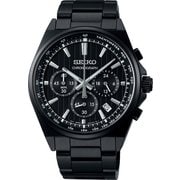 SEIKO SELECTION(セイコーセレクション) Sシリーズ クオーツ メタルバンド メンズ SBTR037