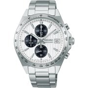 SEIKO SELECTION(セイコーセレクション) Sシリーズ クオーツ メタルバンド メンズ SBTR039