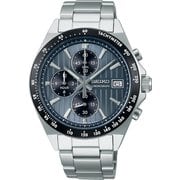 SEIKO SELECTION(セイコーセレクション) Sシリーズ クオーツ メタルバンド メンズ SBTR041