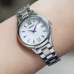 ヨドバシ.com - セイコー SWFH129 [SEIKO SELECTION（セイコー