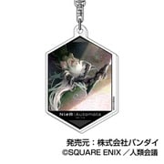 NieR：Automata アクリルキーホルダー 03. ヨルハA型二号 [キャラクターグッズ]