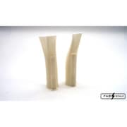 FAB48085 1/48 F/A-18E/F/G 1ピースインテーク （MENG用） [プラモデル用パーツ]