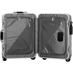 ヨドバシ.com - トゥミ TUMI スーツケース TUMI(トゥミ) 19 ヨドバシ.com - トゥミ TUMI スーツケース TUMI(トゥミ) 19