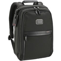 ヨドバシ.com - トゥミ TUMI 1173391041/BLK [リュック] 通販【全品