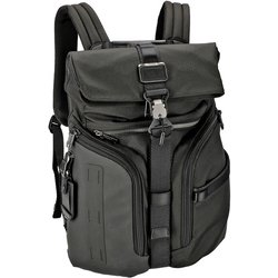 ヨドバシ.com - トゥミ TUMI 1424811041/BLK [リュック] 通販【全品