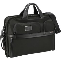 ヨドバシ.com - トゥミ TUMI 1173021041/BLK [ブリーフケース ヨドバシ.com - トゥミ TUMI 1173021041/BLK [ブリーフケース