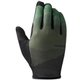 ECWGLBSXS71ME0106 [TRAIL グローブ グリーン L]