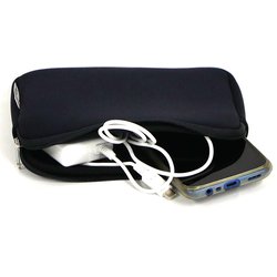 ヨドバシ.com - ソロツーリスト SOLO-TOURIST CP-L [クッション