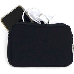 ヨドバシ.com - ソロツーリスト SOLO-TOURIST CP-L [クッション