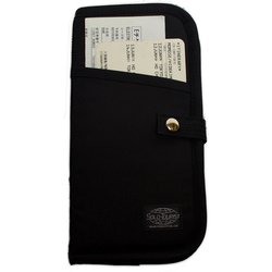ヨドバシ.com - ソロツーリスト SOLO-TOURIST SG TC-16 [SG