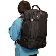 HT-BP41 [HTバックパック ブラック]