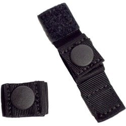 すっきりストラップ テープ SN-55