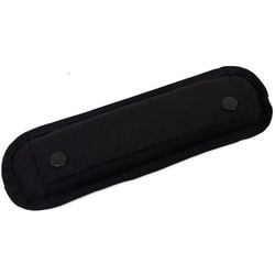 ショルダーパッド12 SP-12